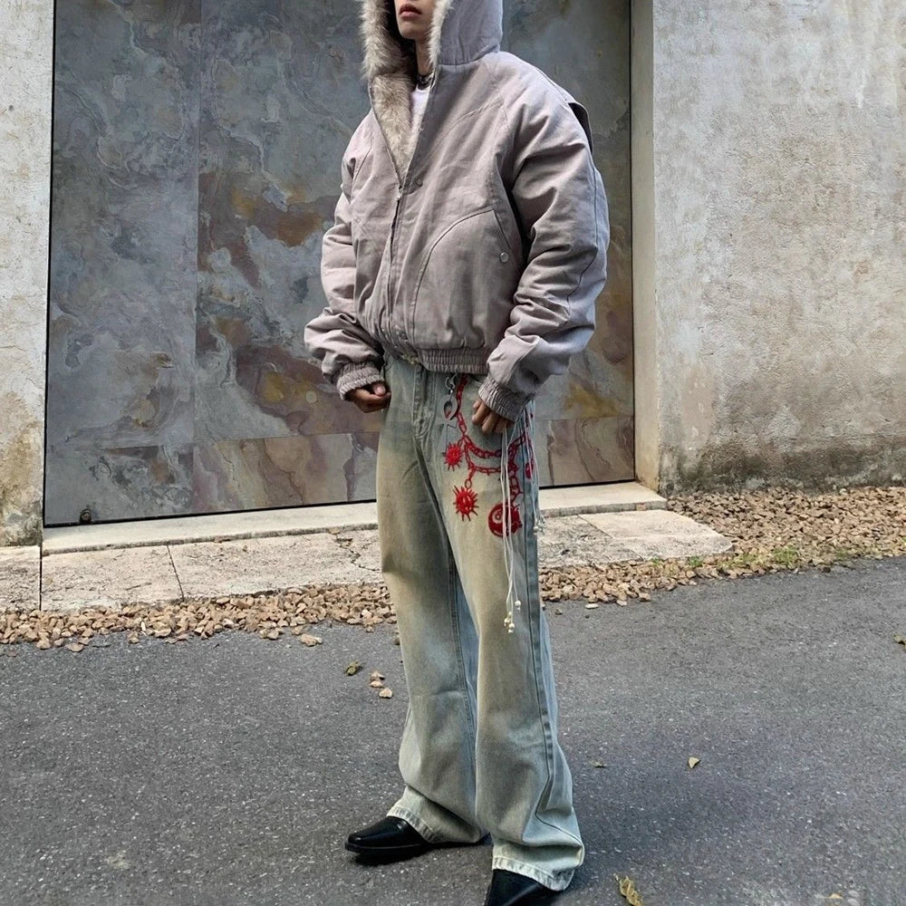 VDR_25∆Plush-VOIDWEAR™
