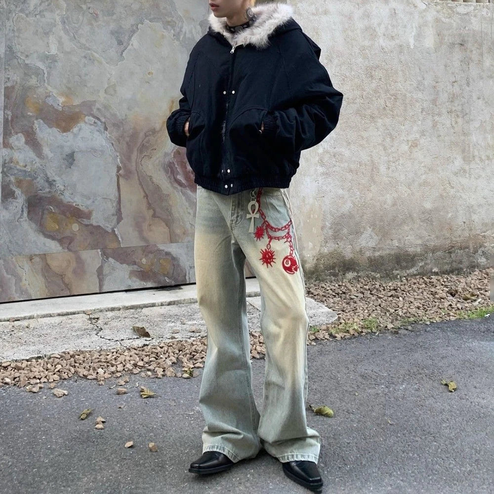 VDR_25∆Plush-VOIDWEAR™