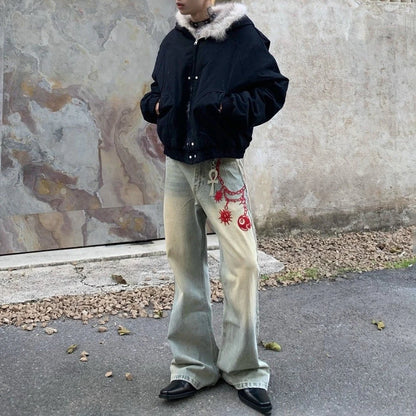 VDR_25∆Plush-VOIDWEAR™