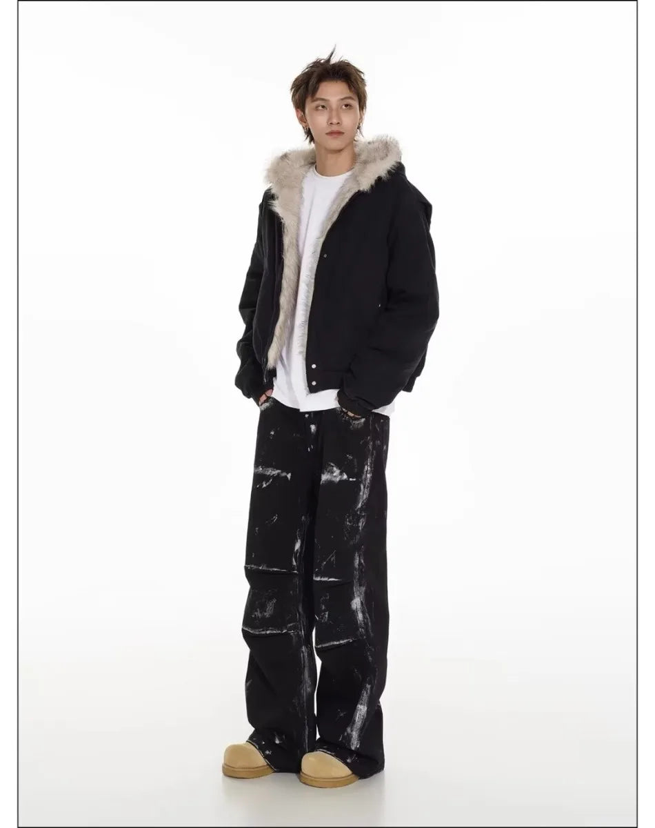 VDR_25∆Plush-VOIDWEAR™
