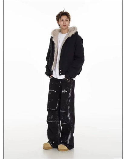 VDR_25∆Plush-VOIDWEAR™