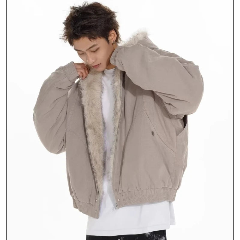 VDR_25∆Plush-VOIDWEAR™