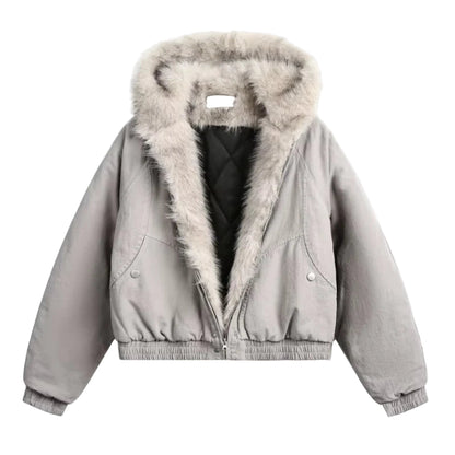 VDR_25∆Plush-VOIDWEAR™