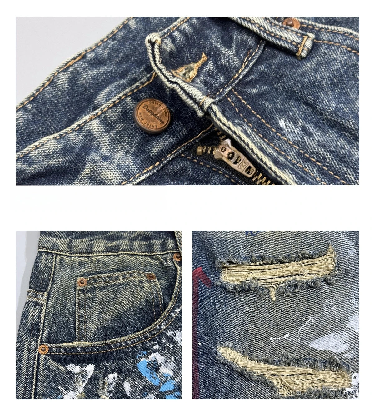 VDR_BAGGY_05 ☰ JEANS-VOIDWEAR™