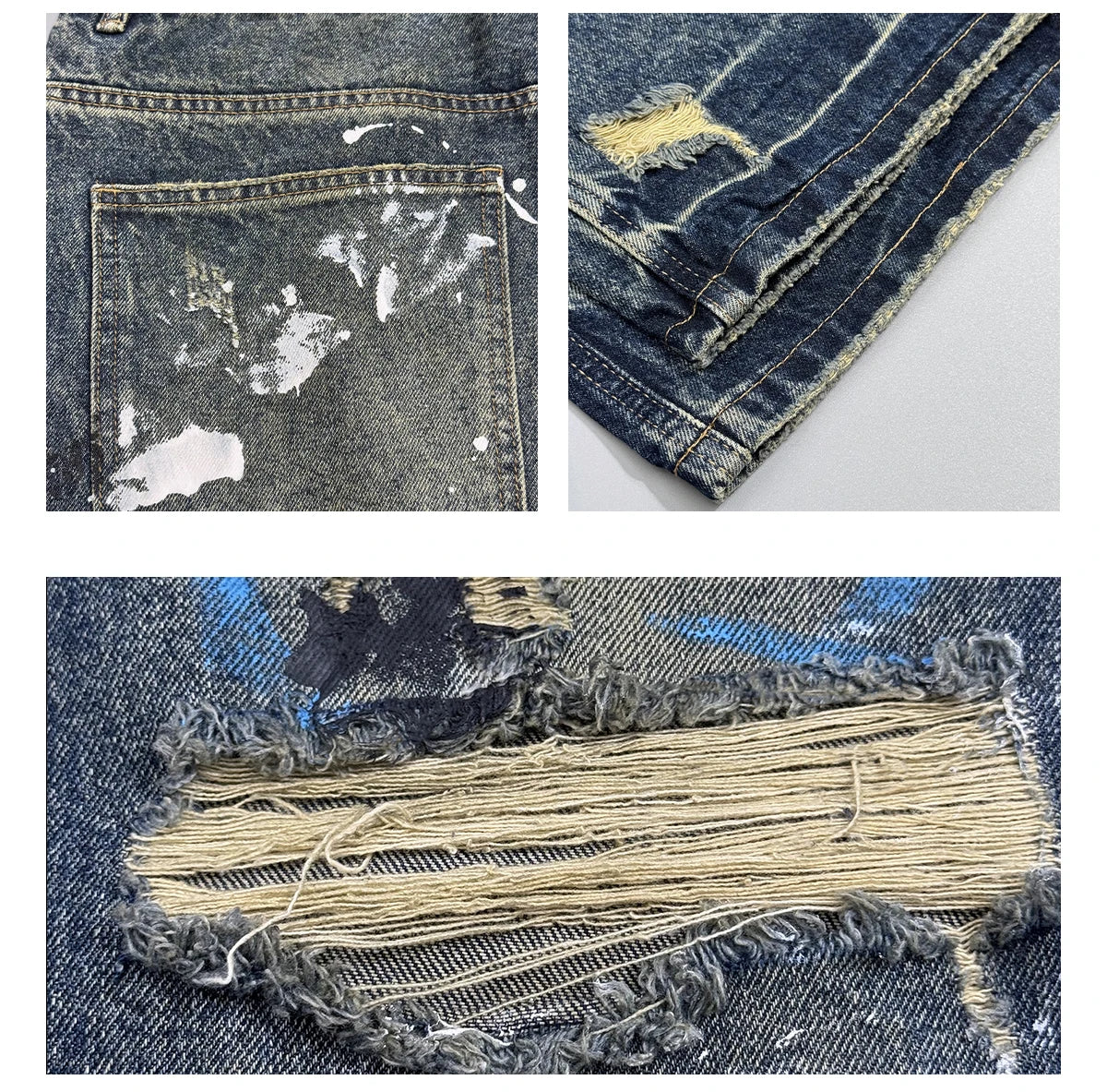 VDR_BAGGY_05 ☰ JEANS-VOIDWEAR™