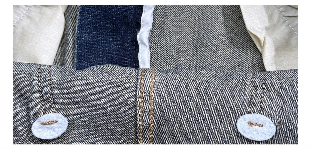 VDR_BAGGY_05 ☰ JEANS-VOIDWEAR™