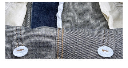 VDR_BAGGY_05 ☰ JEANS-VOIDWEAR™