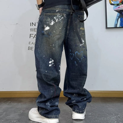 VDR_BAGGY_05 ☰ JEANS-VOIDWEAR™
