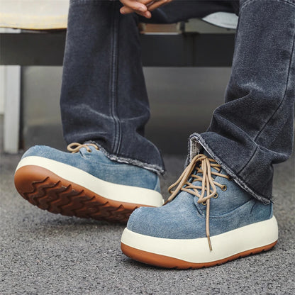 VDR_CANVAS_07 ◐ SNEAKERS-VOIDWEAR™