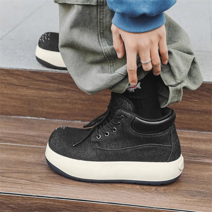 VDR_CANVAS_07 ◐ SNEAKERS-VOIDWEAR™