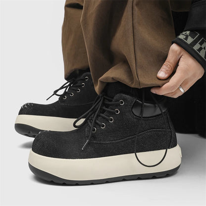 VDR_CANVAS_07 ◐ SNEAKERS-VOIDWEAR™