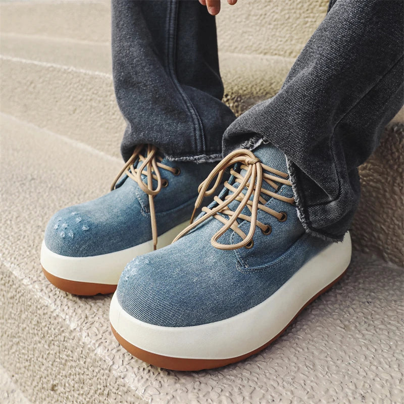 VDR_CANVAS_07 ◐ SNEAKERS-VOIDWEAR™
