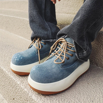 VDR_CANVAS_07 ◐ SNEAKERS-VOIDWEAR™