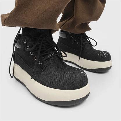 VDR_CANVAS_07 ◐ SNEAKERS-VOIDWEAR™