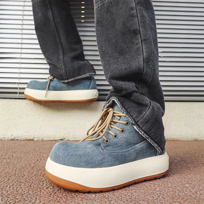 VDR_CANVAS_07 ◐ SNEAKERS-VOIDWEAR™