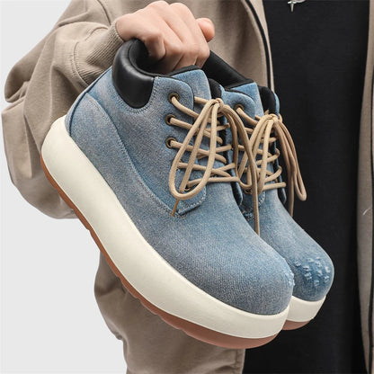VDR_CANVAS_07 ◐ SNEAKERS-VOIDWEAR™