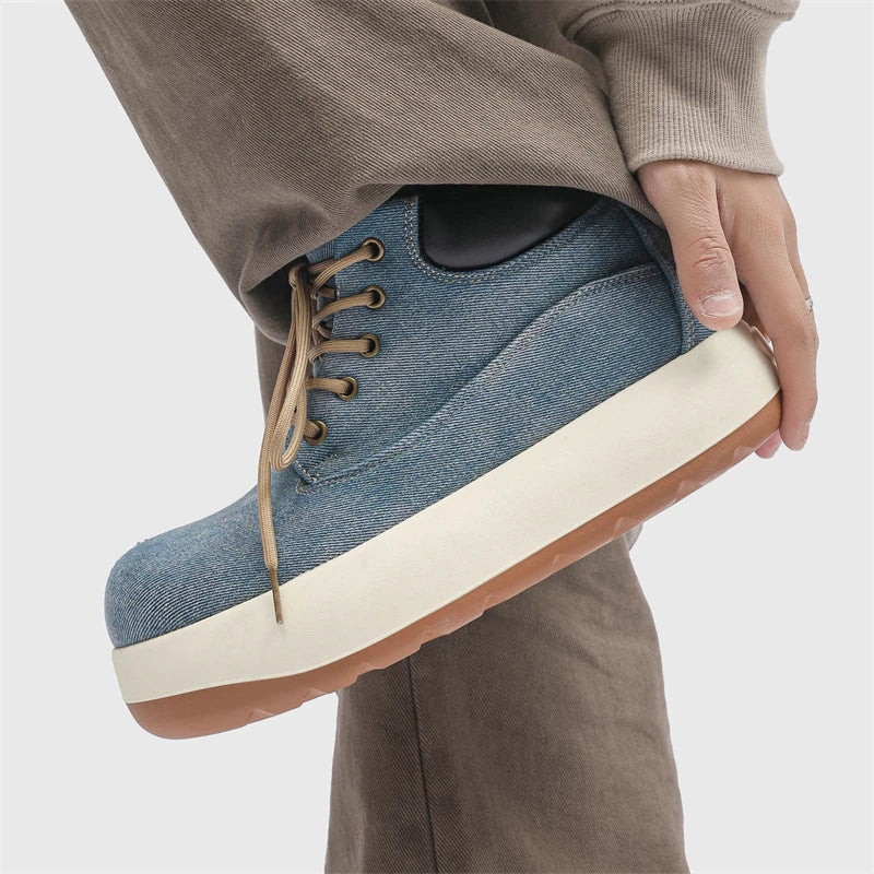 VDR_CANVAS_07 ◐ SNEAKERS-VOIDWEAR™