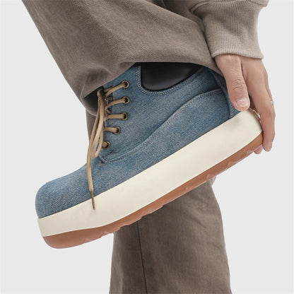 VDR_CANVAS_07 ◐ SNEAKERS-VOIDWEAR™