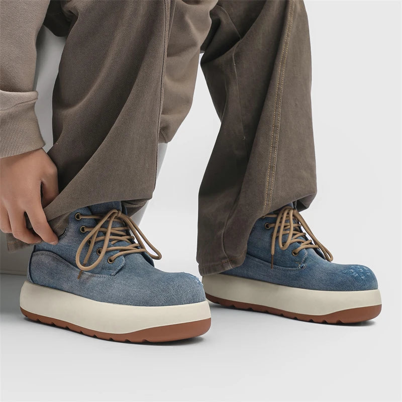 VDR_CANVAS_07 ◐ SNEAKERS-VOIDWEAR™