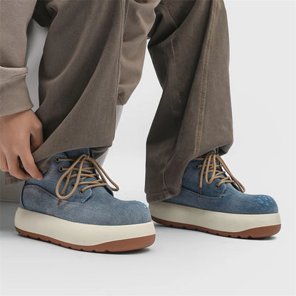 VDR_CANVAS_07 ◐ SNEAKERS-VOIDWEAR™