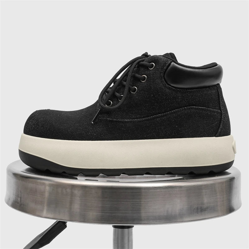 VDR_CANVAS_07 ◐ SNEAKERS-VOIDWEAR™