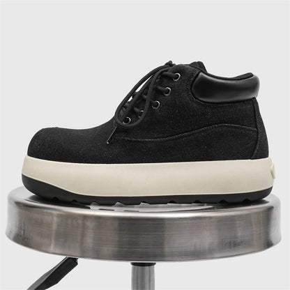 VDR_CANVAS_07 ◐ SNEAKERS-VOIDWEAR™