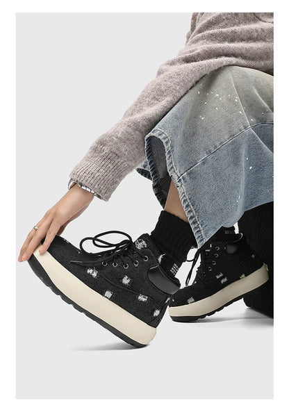 VDR_CANVAS_08 ◐ BOOTS-VOIDWEAR™