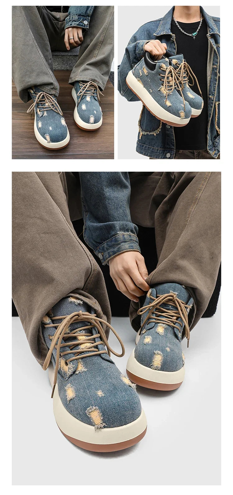 VDR_CANVAS_08 ◐ BOOTS-VOIDWEAR™