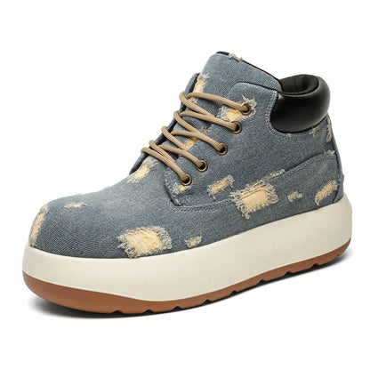 VDR_CANVAS_08 ◐ BOOTS-VOIDWEAR™