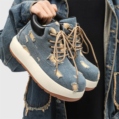 VDR_CANVAS_08 ◐ BOOTS-VOIDWEAR™