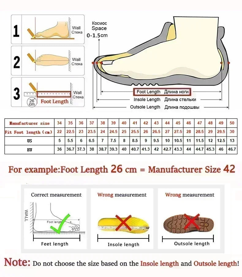 VDR_CANVAS_08 ◐ BOOTS-VOIDWEAR™