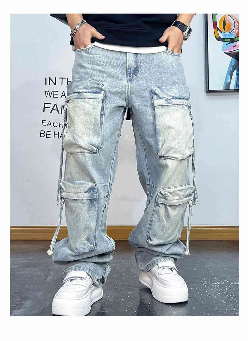 VDR_CARGO_06 ⚑ JEANS-VOIDWEAR™
