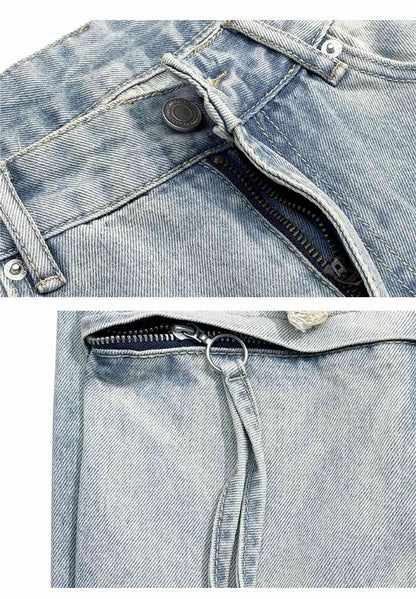 VDR_CARGO_06 ⚑ JEANS-VOIDWEAR™