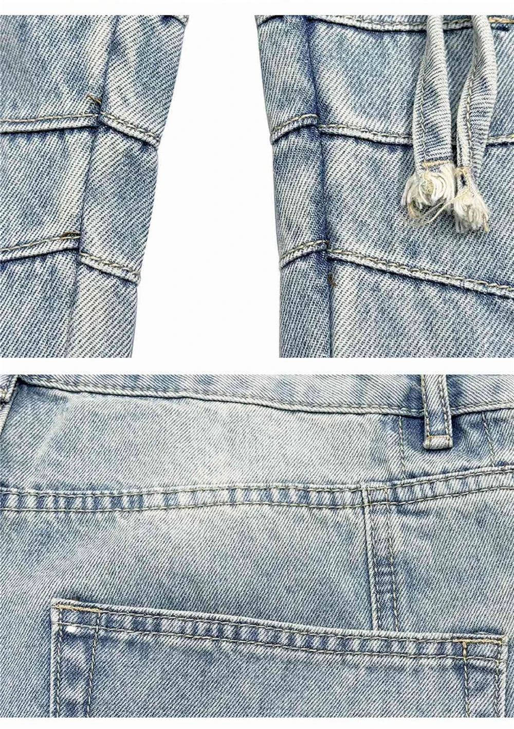 VDR_CARGO_06 ⚑ JEANS-VOIDWEAR™