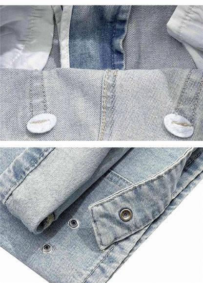VDR_CARGO_06 ⚑ JEANS-VOIDWEAR™