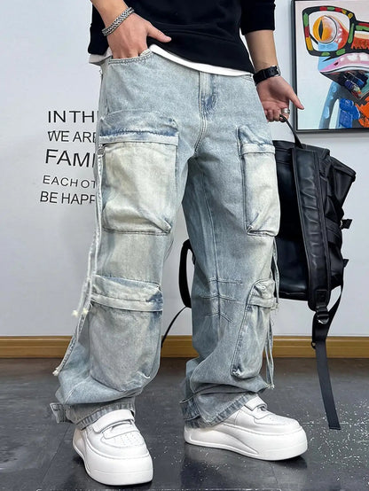 VDR_CARGO_06 ⚑ JEANS-VOIDWEAR™