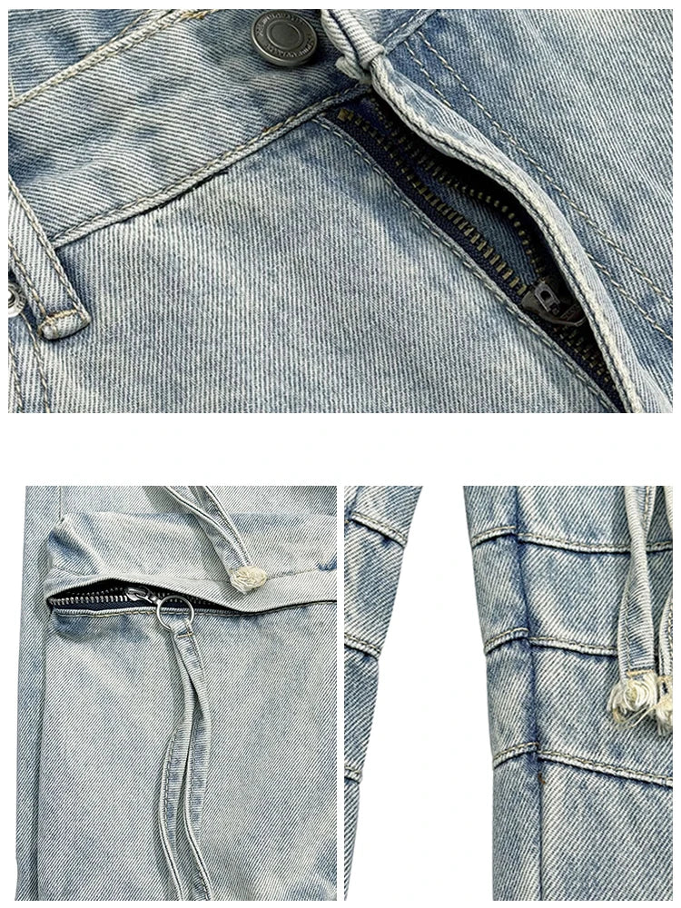 VDR_CARGO_06 ⚑ JEANS-VOIDWEAR™