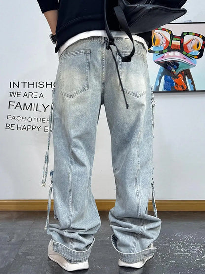 VDR_CARGO_06 ⚑ JEANS-VOIDWEAR™