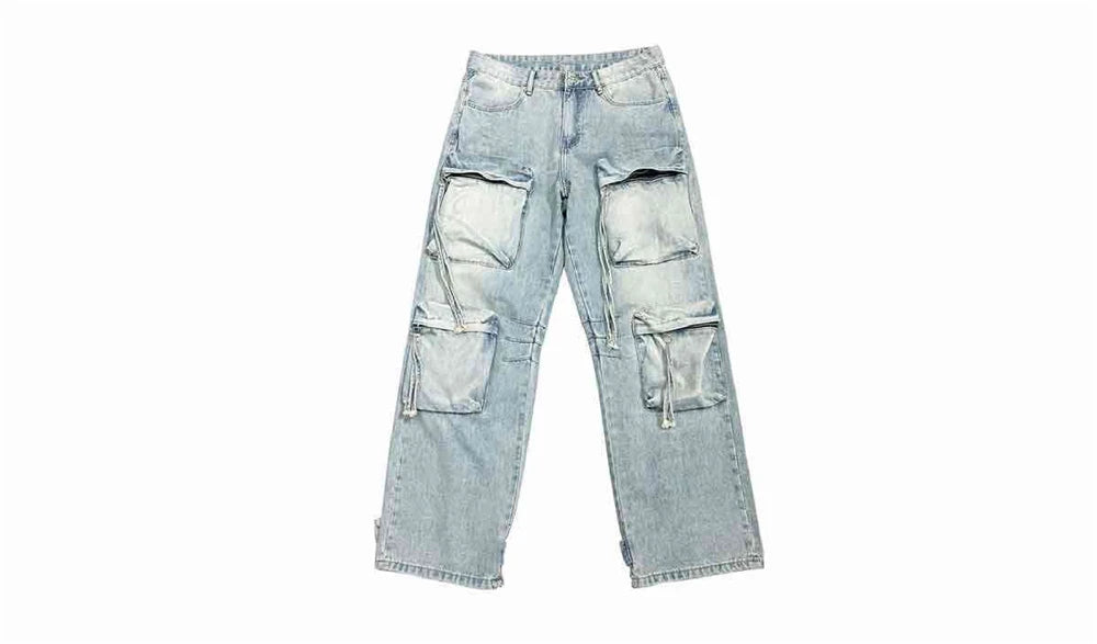 VDR_CARGO_06 ⚑ JEANS-VOIDWEAR™