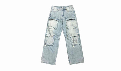 VDR_CARGO_06 ⚑ JEANS-VOIDWEAR™