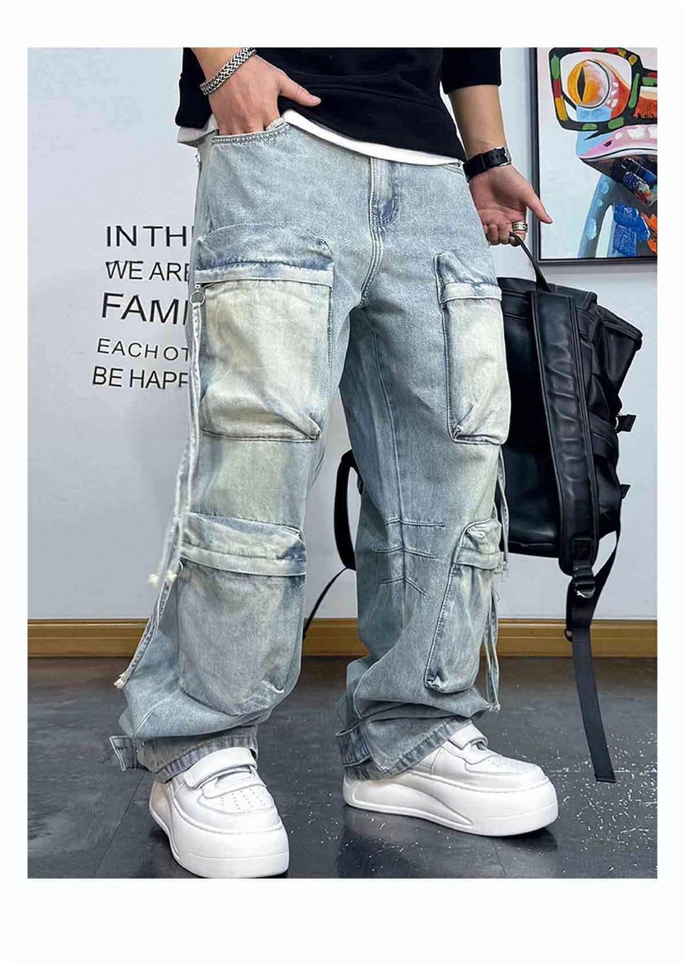 VDR_CARGO_06 ⚑ JEANS-VOIDWEAR™