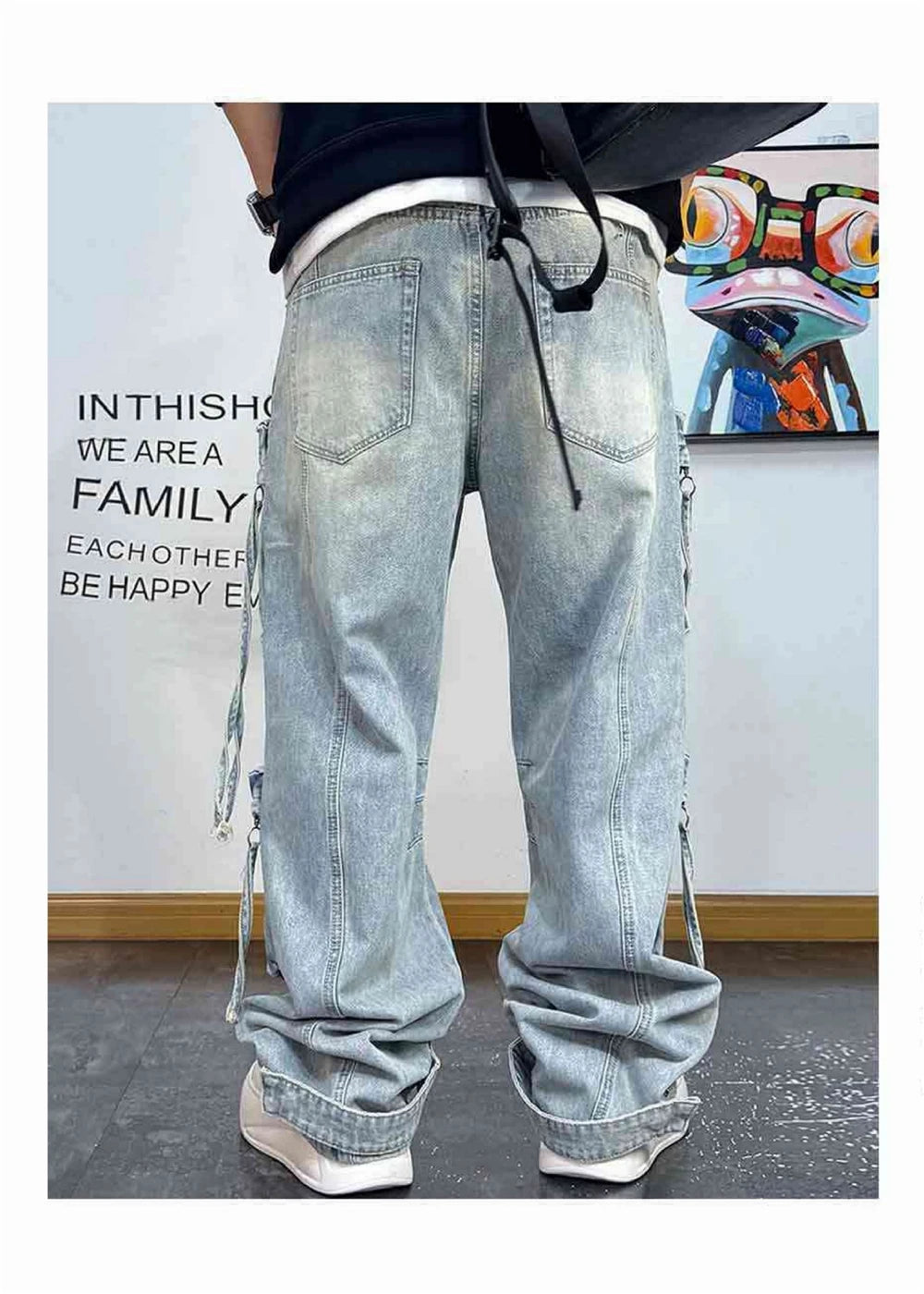 VDR_CARGO_06 ⚑ JEANS-VOIDWEAR™