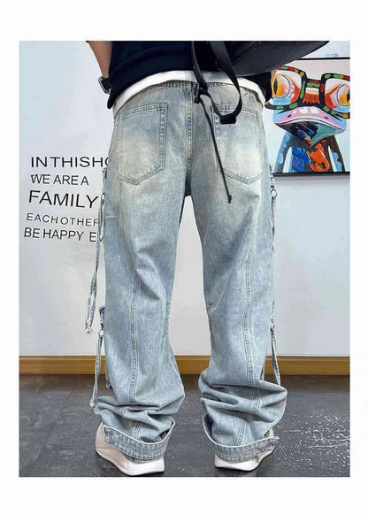 VDR_CARGO_06 ⚑ JEANS-VOIDWEAR™
