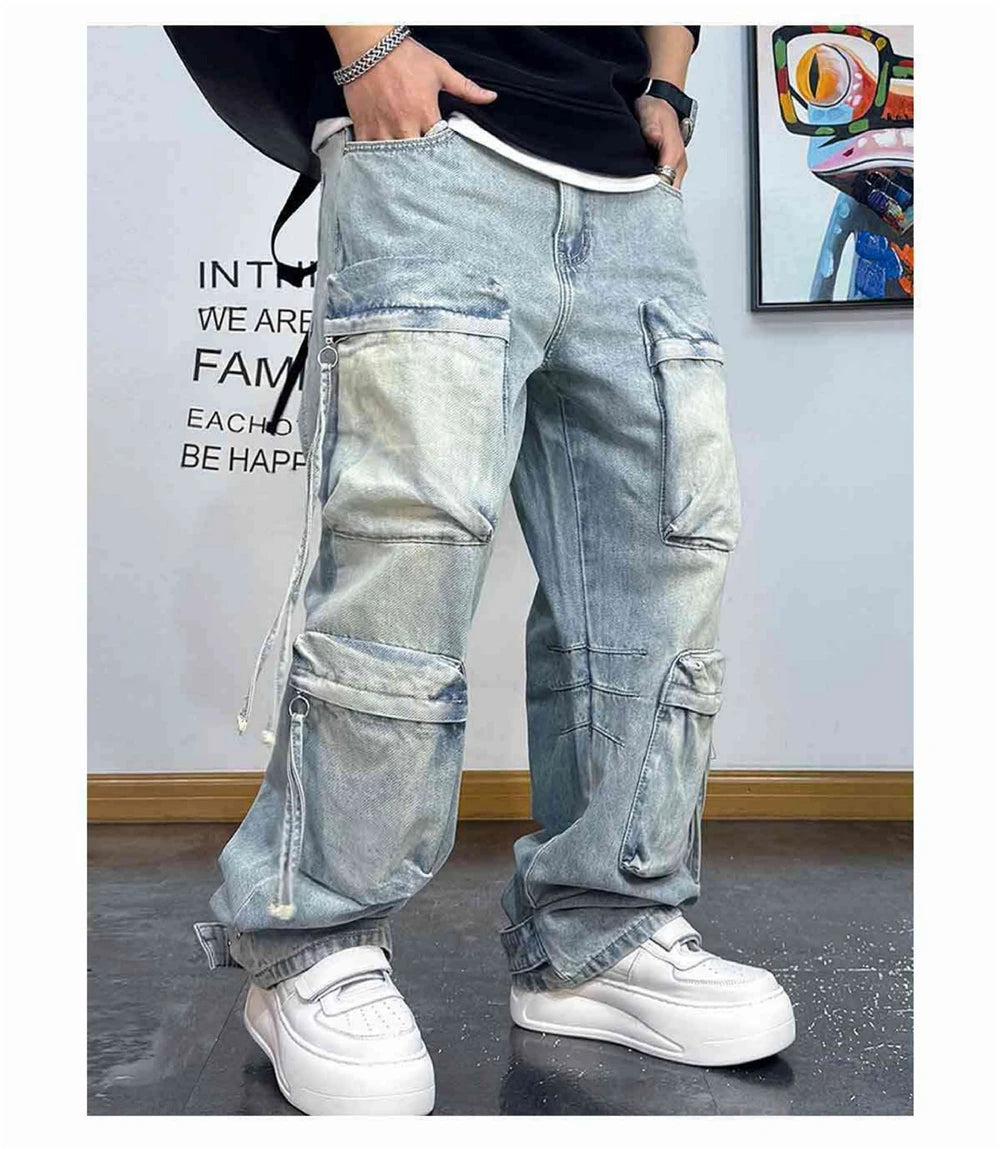 VDR_CARGO_06 ⚑ JEANS-VOIDWEAR™