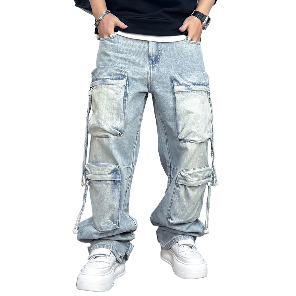 VDR_CARGO_06 ⚑ JEANS-VOIDWEAR™