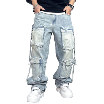 VDR_CARGO_06 ⚑ JEANS-VOIDWEAR™