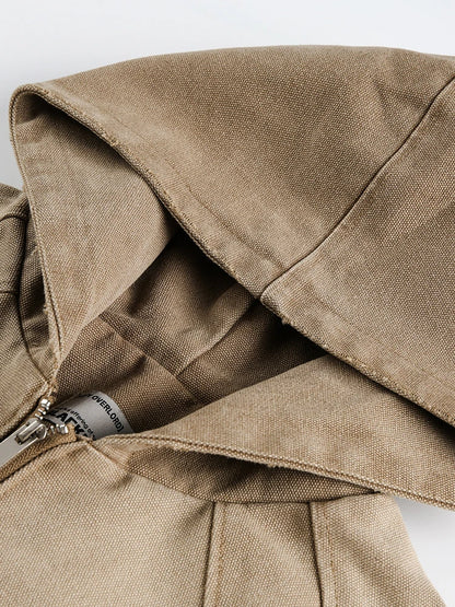 VDR_DISTRESSED_07 ⚑ JACKETS-VOIDWEAR™