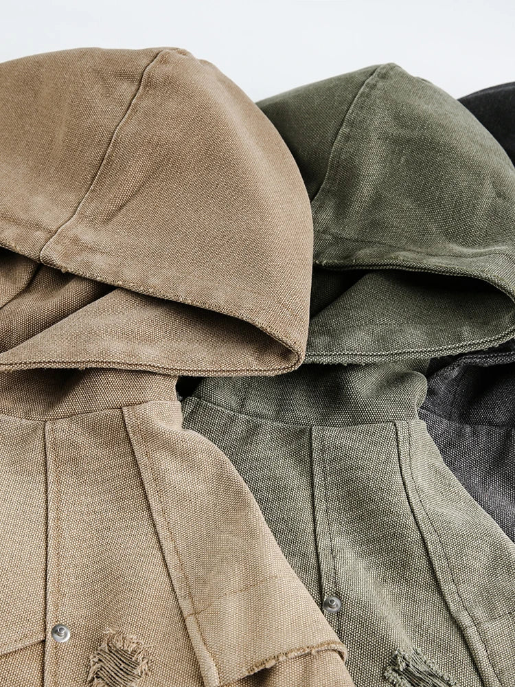 VDR_DISTRESSED_07 ⚑ JACKETS-VOIDWEAR™