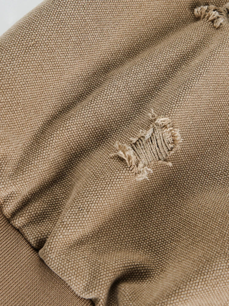 VDR_DISTRESSED_07 ⚑ JACKETS-VOIDWEAR™