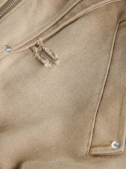 VDR_DISTRESSED_07 ⚑ JACKETS-VOIDWEAR™